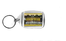 new portachiavi BASKET IGNIS