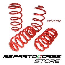 KIT 4 MOLLE SPORTIVE RIBASSATE