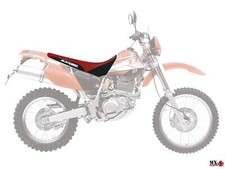 COPERTINA SELLA TRADITIONAL