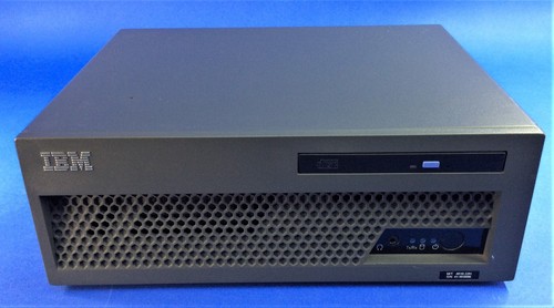 Ibm 4810 33h surepos 300 - surepos, gb