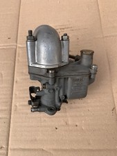 carburatore Weber tipo 26 imb 10 fiat 500 l f autobianchi parts ricambi auto ita