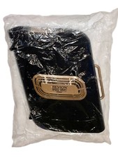 Revlon Amber Waves Pro Ionic