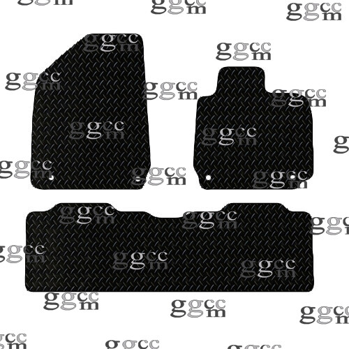 Adatto per hyundai ioniq - ioniq, 6