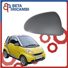 Calotta Smart Fortwo W451