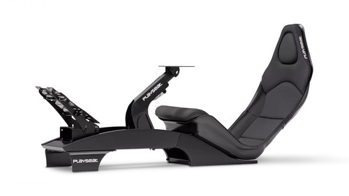 Sedia racing gaming con - racing,