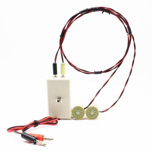 Amplificatore el84 6p14 6bq5 - el84,