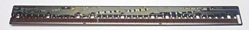 Yamaha dx21 scheda contatto - dx21,