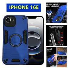 Cover Custodie Supporto