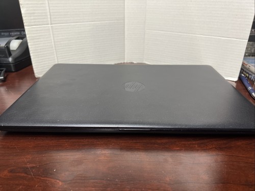 Laptop pollici non - pollici,