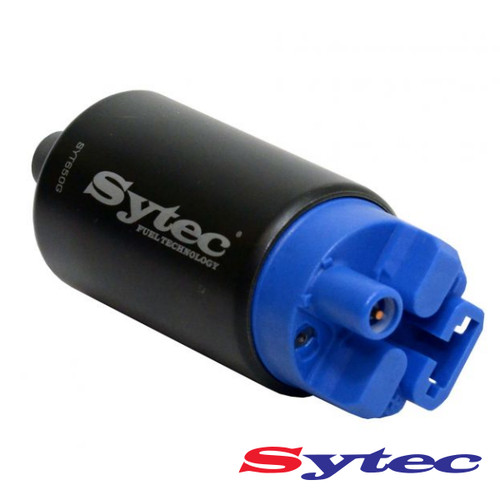 Kit pompa carburante sytec - pompa,