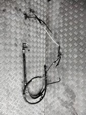 TUBI POMPA IDROGUIDA PER FORD