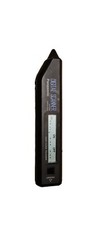 Panasonic Video Digital Scanner/ Bar Code Reader VEQ0996 