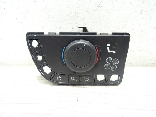 2009 citroen picasso - 2009,
