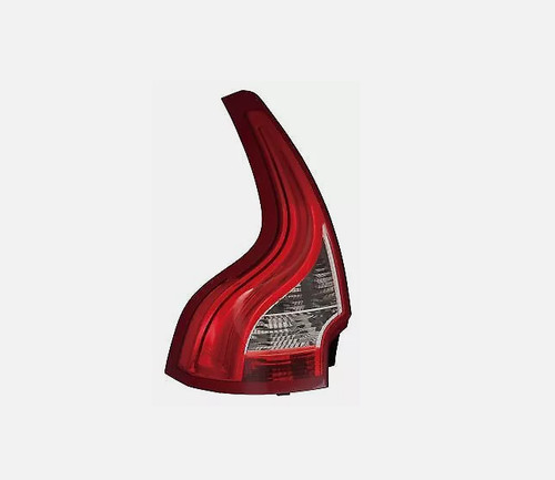 Originale volvo xc60 31323034 - xc60,