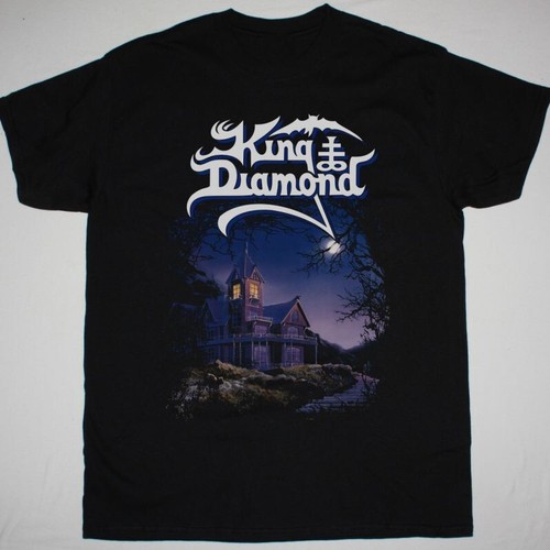 Shirt unisex cotone - cotone, king