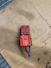 Iveco Daily 35C14 2005 - 4 Pin