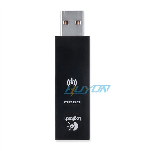 Adattatore usb per - usb, logitech