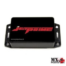 CENTRALINA PROGRAMMABILE JETPRIME HONDA CB 1000 R/RA 2008-2016 JET PRIME JP C...