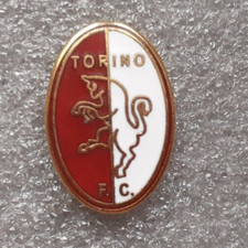Dist. calcio ⚽ TORINO F.C. ⚽ pin badge  PM0049