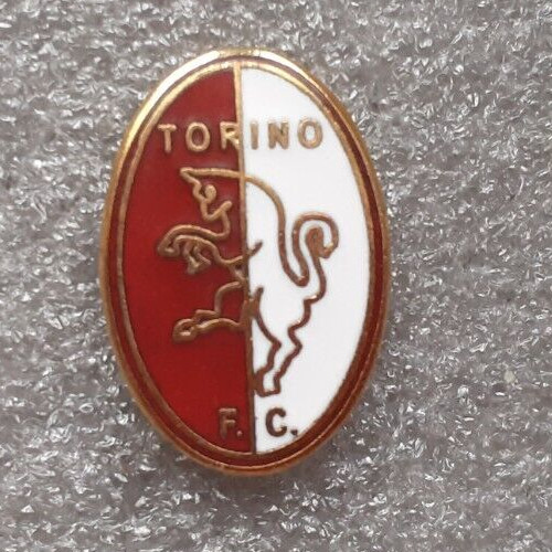 Dist calcio torino - ⚽,