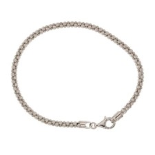 Bracciale in oro 18 Kt