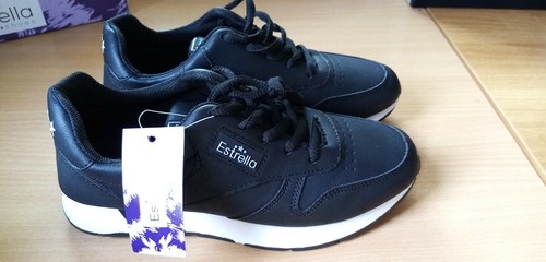 Scarpe donna estrella - scarpe,