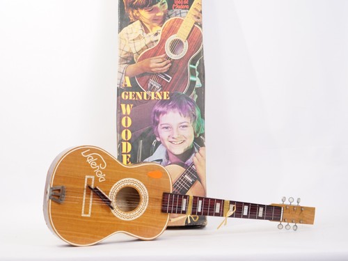 Lorenzini italia chitarra - italia,