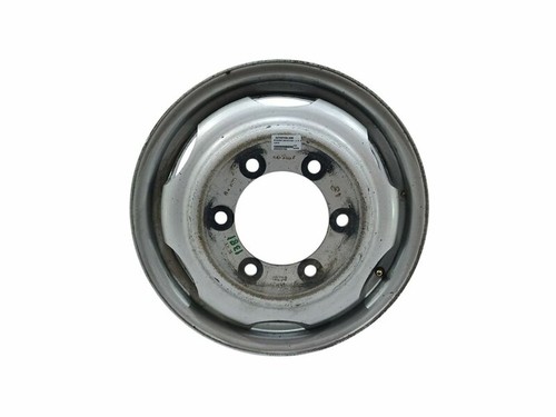 2160028 cerchio mitsubishi - 2160028,