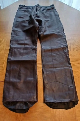 Pantalone uomo vintage - , gap