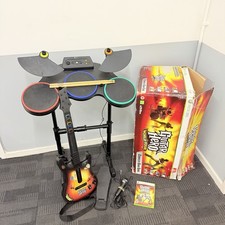 Guitar hero world - guitar,