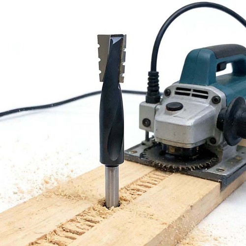 Fresatrice metallo duro per - metallo,