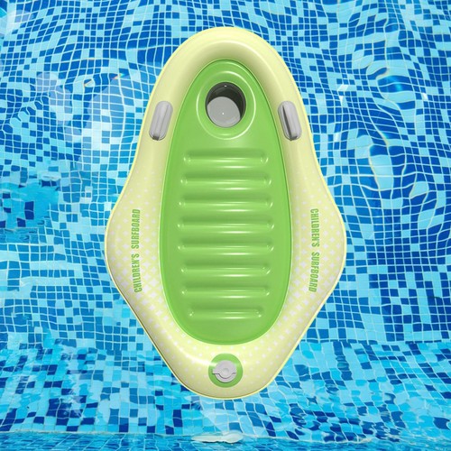 Tavola surf gonfiabile per - da,