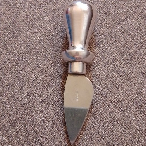 Brandimarte coltellino per