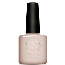 Cnd shellac cashmere - cnd,