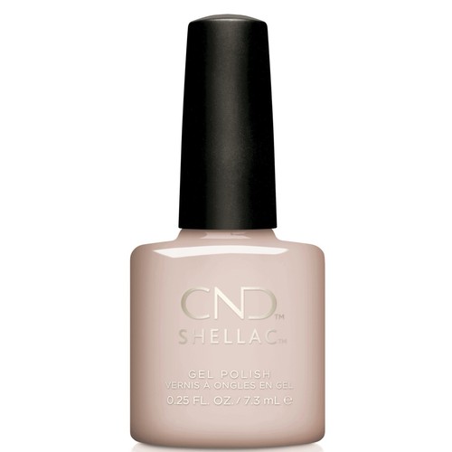 Cnd shellac cashmere wrap - cnd,
