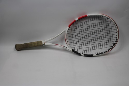 Babolat pure strike 16x19 - babolat,