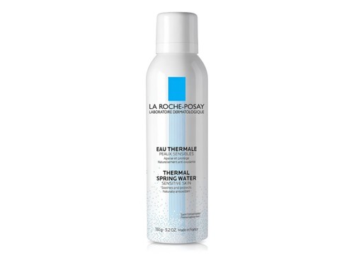 Roche posay acqua termale - la,