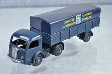 CB312 Dinky Toys France #32AB