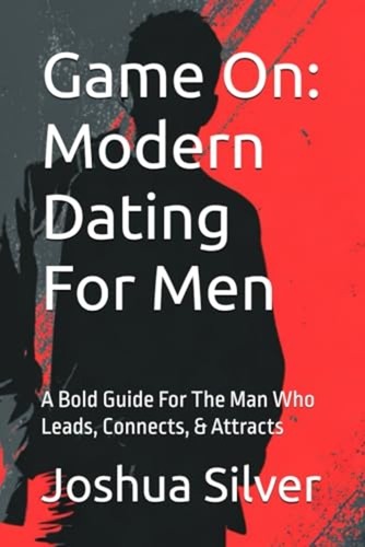 Game modern dating for - game,