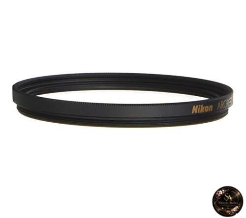 Nikon filtro protezione - filtro,