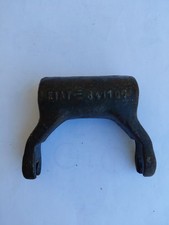 FORCELLA LEVA CAMBIO