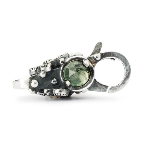 Chiusura trollbeads chiusure - chiusura,