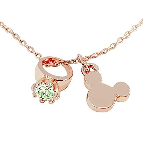 Disney accessorio per - [disney],