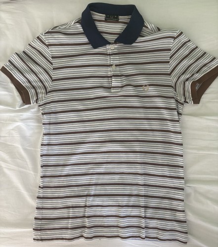 Fred perry polo - -,