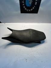 SELLA SEDUTA SEDIA SELLONE HONDA HORNET 600S 600 S