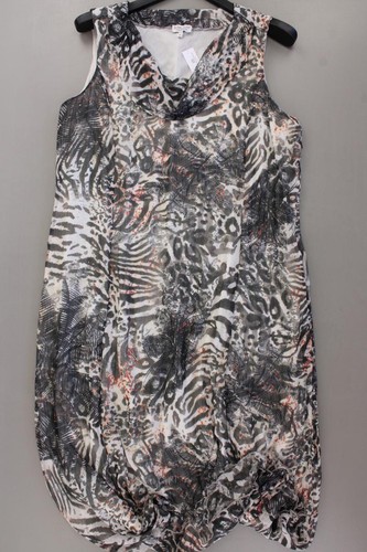 Gina laura vestito per - vestito, le