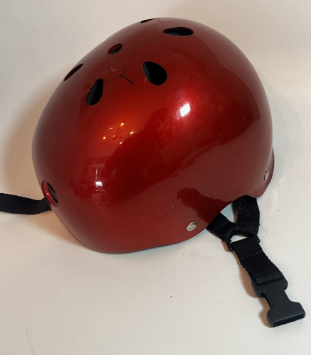 Casco bici skateboard - , triplo