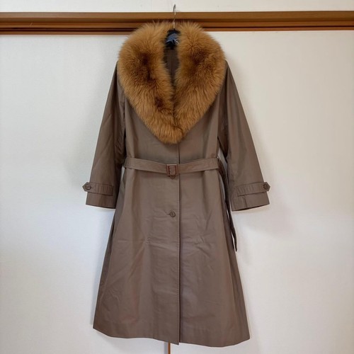 Trench cappotto diolen con - trench,