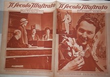 Gladiola azzurra Sabaudia