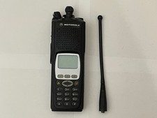 Motorola XTS5000 III
